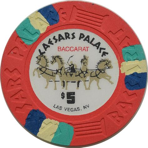 baccarat caesars palace|Baccarat Las Vegas .
